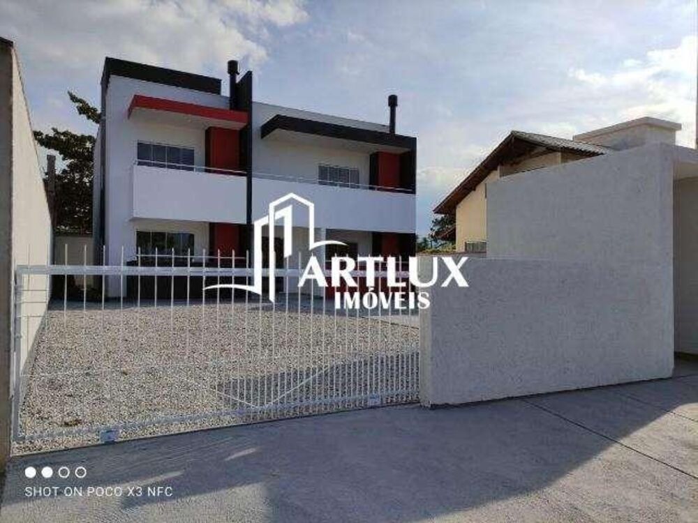 Apartamento, 2 quartos, 64 m² - Foto 1