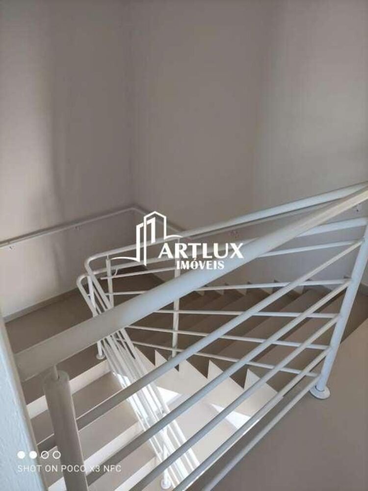 Apartamento, 2 quartos, 64 m² - Foto 18