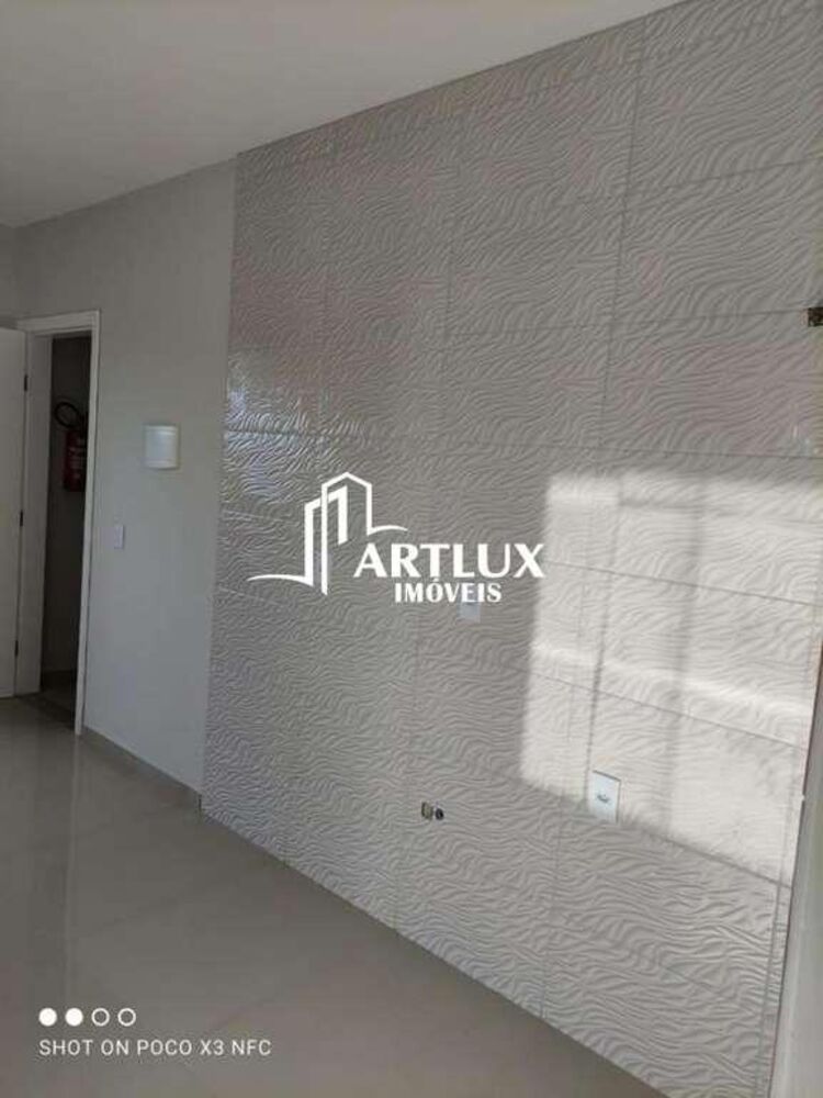 Apartamento, 2 quartos, 64 m² - Foto 2