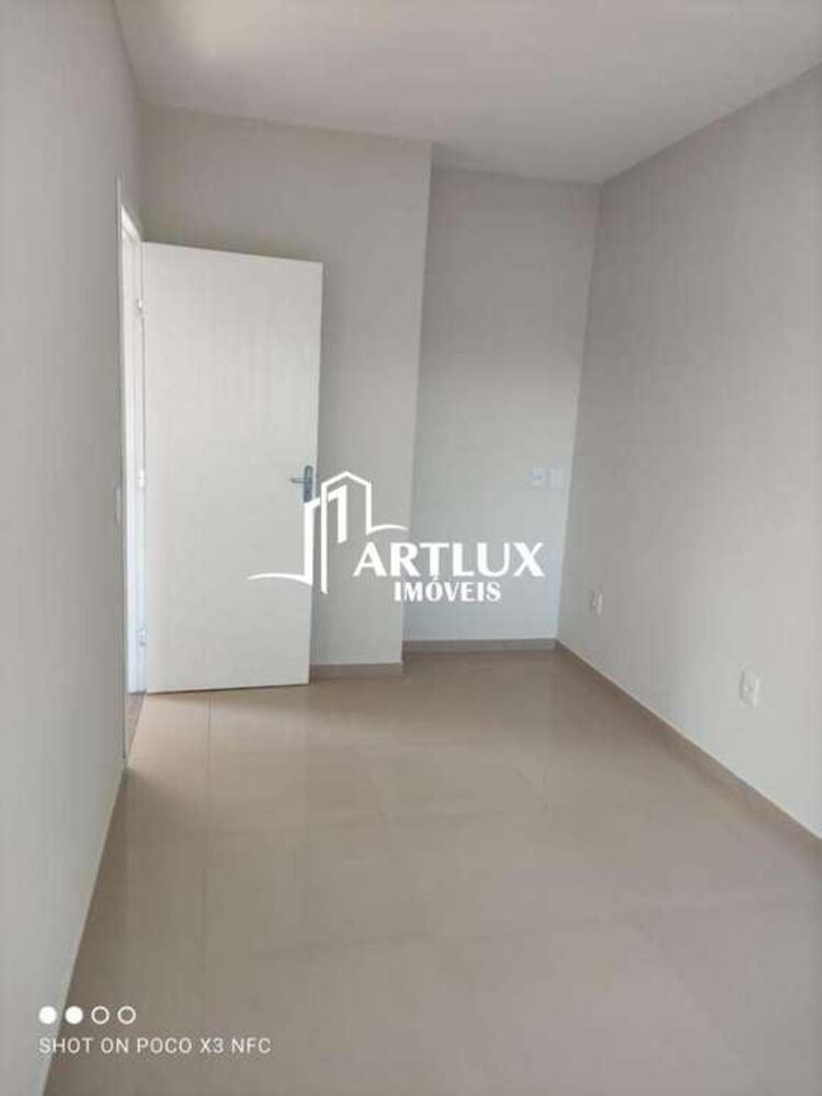 Apartamento, 2 quartos, 64 m² - Foto 26