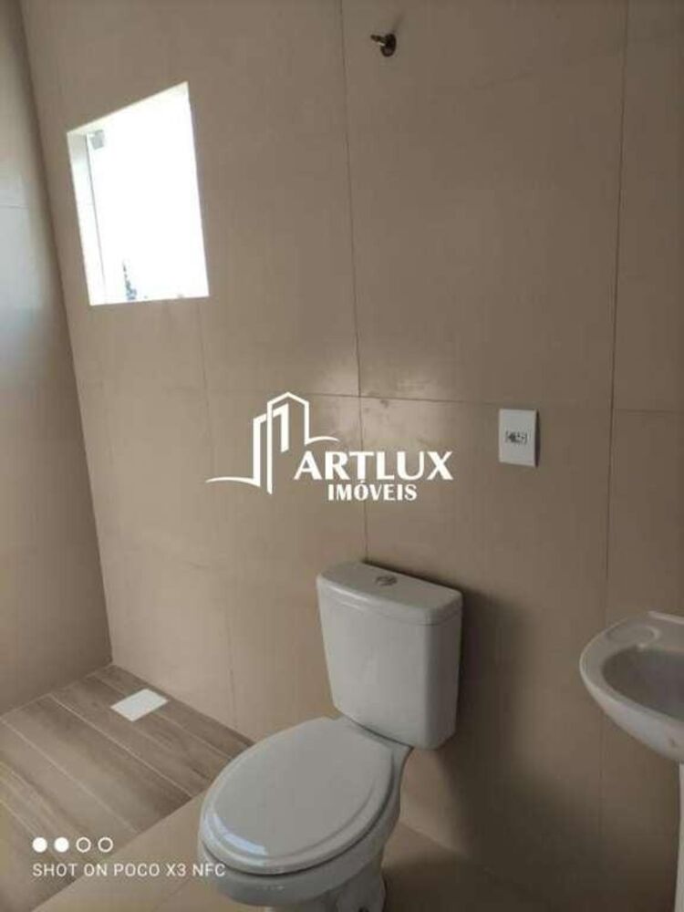 Apartamento, 2 quartos, 64 m² - Foto 25