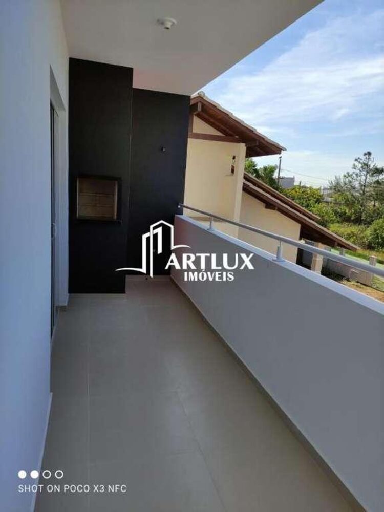 Apartamento, 2 quartos, 64 m² - Foto 15