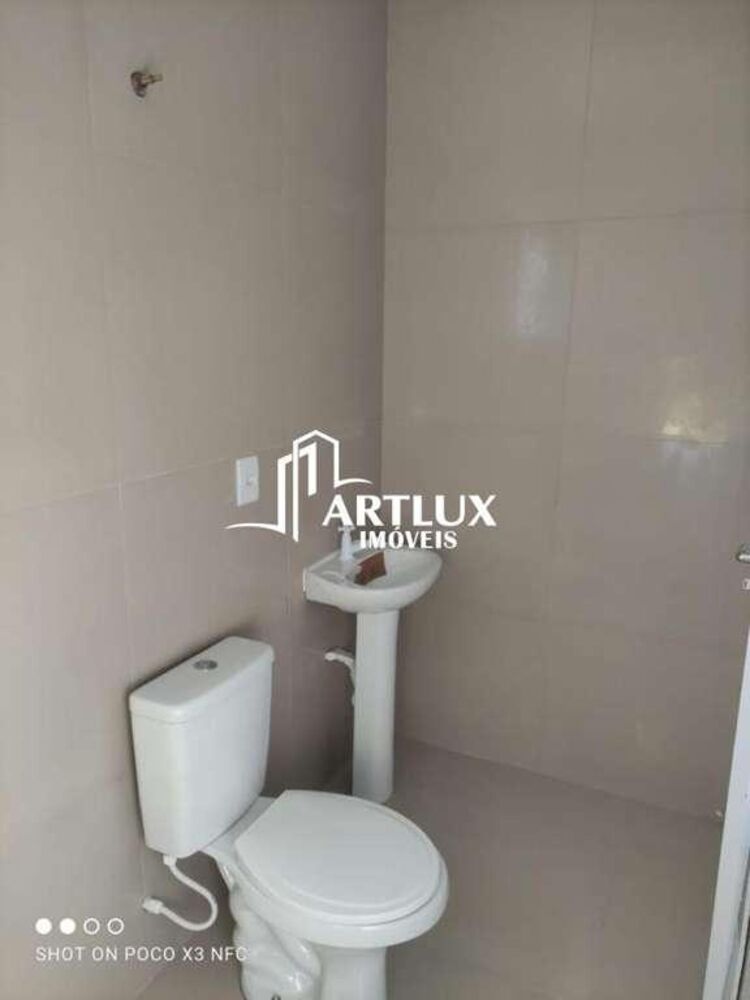 Apartamento, 2 quartos, 64 m² - Foto 3