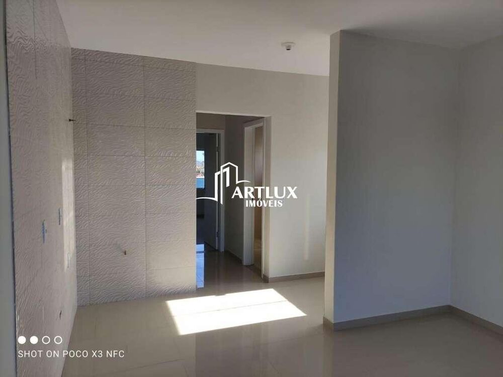 Apartamento, 2 quartos, 64 m² - Foto 12