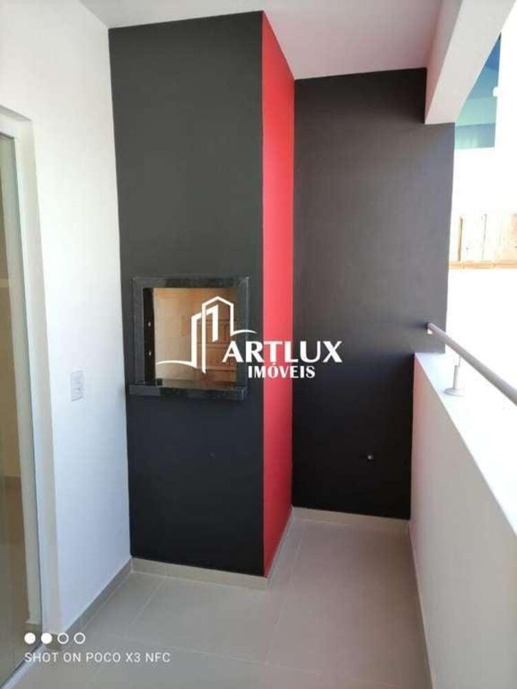 Apartamento, 2 quartos, 64 m² - Foto 22