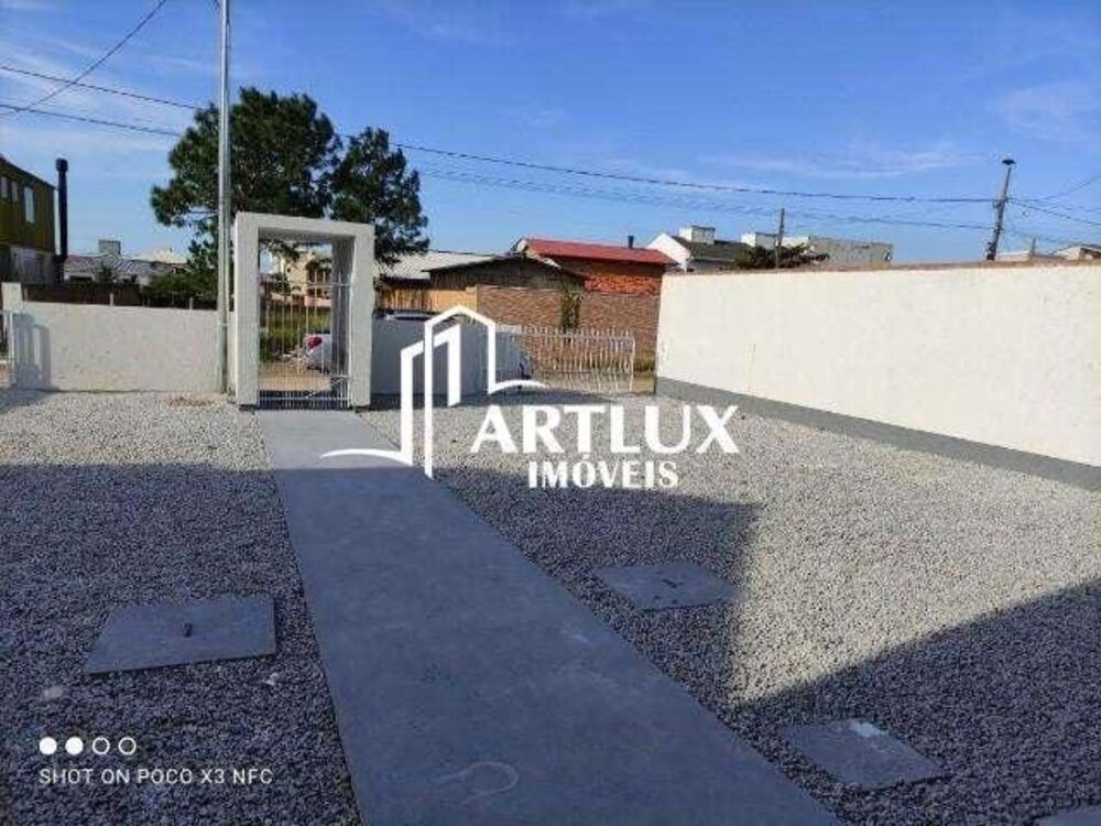 Apartamento, 2 quartos, 64 m² - Foto 11