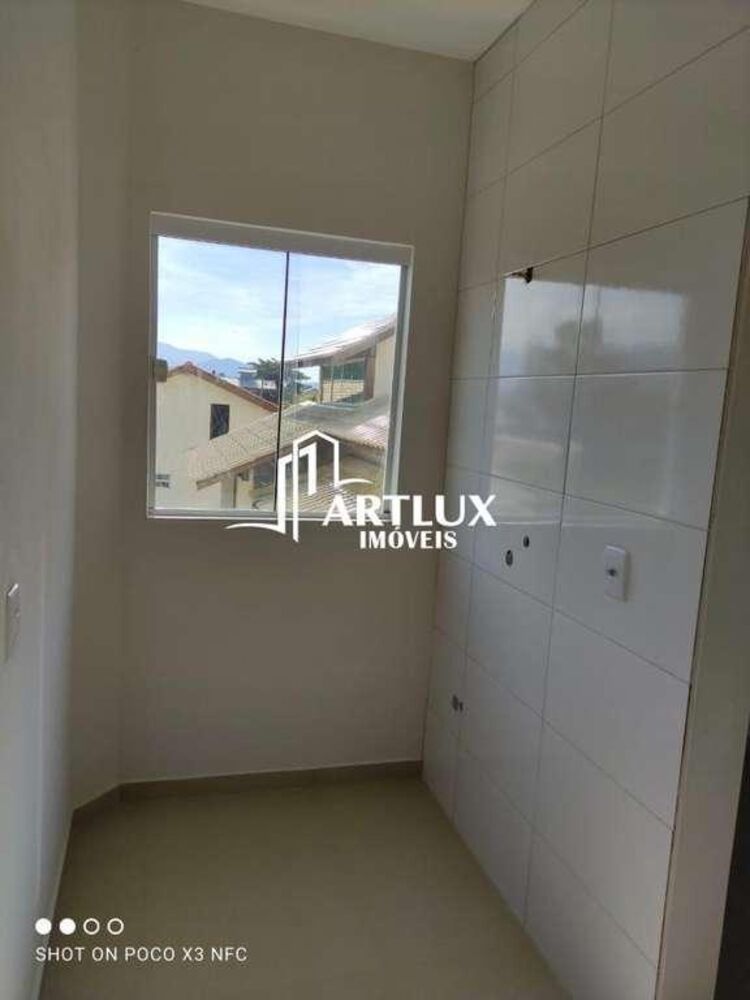 Apartamento, 2 quartos, 64 m² - Foto 13