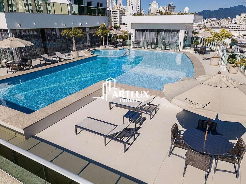 Apartamento, 4 quartos, 152 m² - Foto 14
