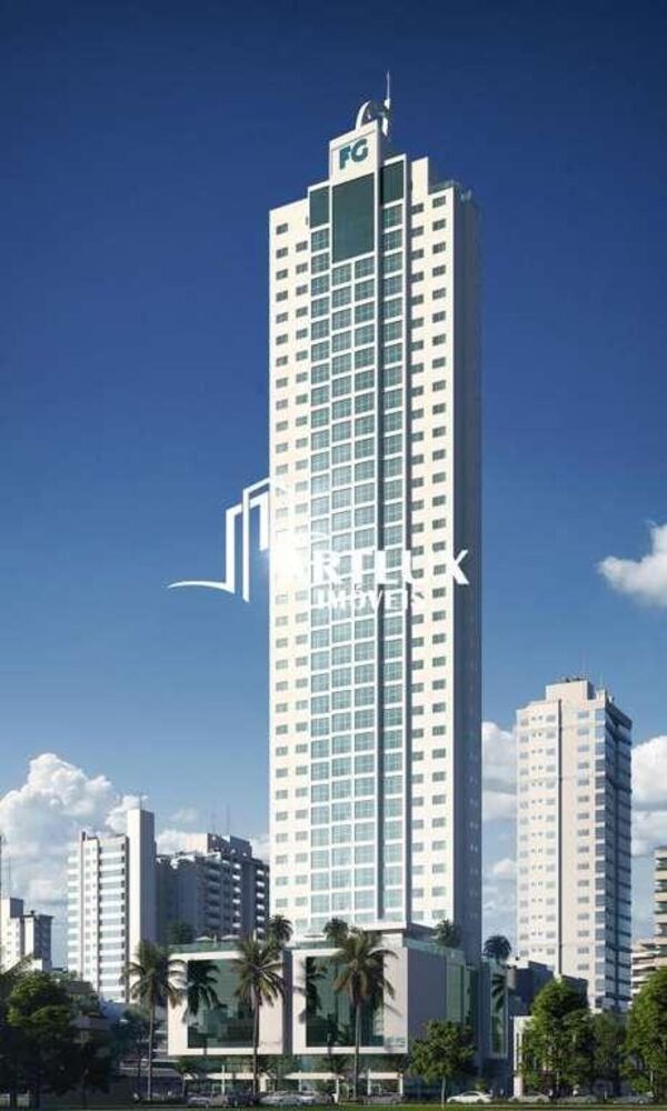Apartamento, 4 quartos, 152 m² - Foto 8
