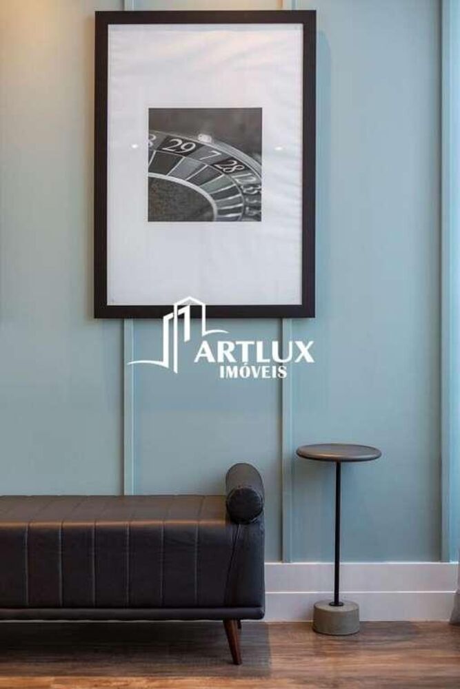 Apartamento, 4 quartos, 152 m² - Foto 15