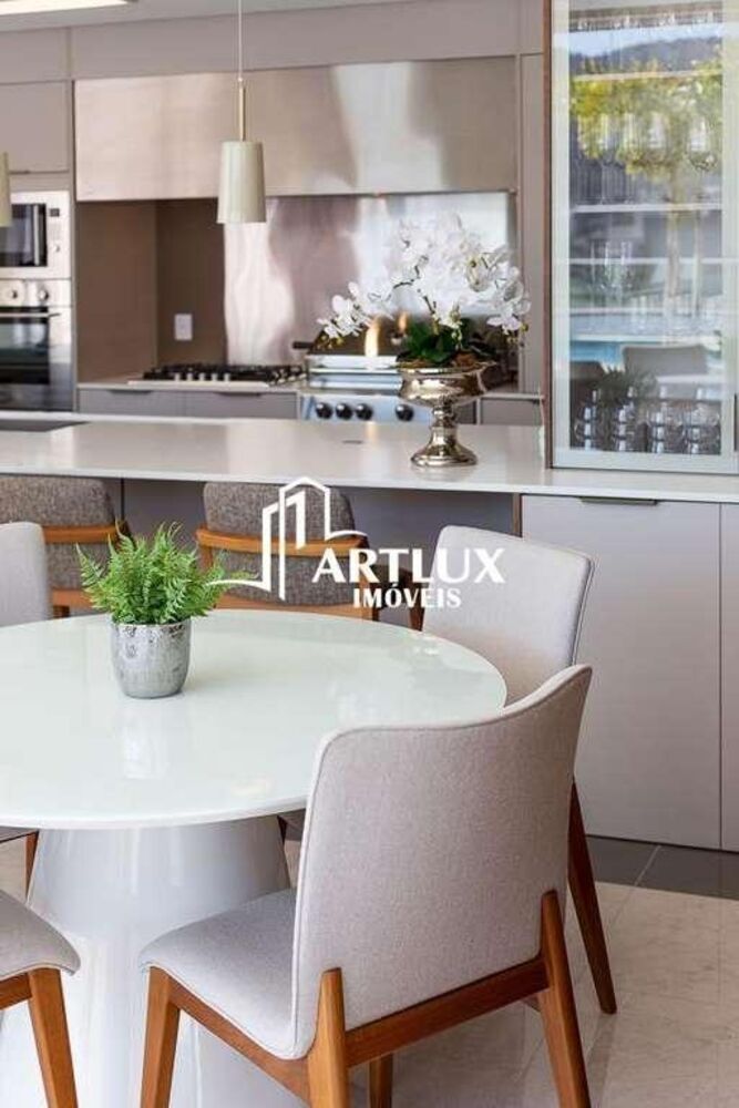 Apartamento, 4 quartos, 152 m² - Foto 23