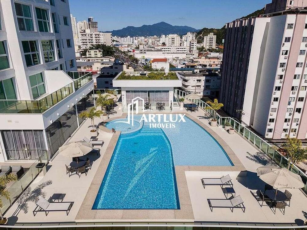 Apartamento, 4 quartos, 152 m² - Foto 13