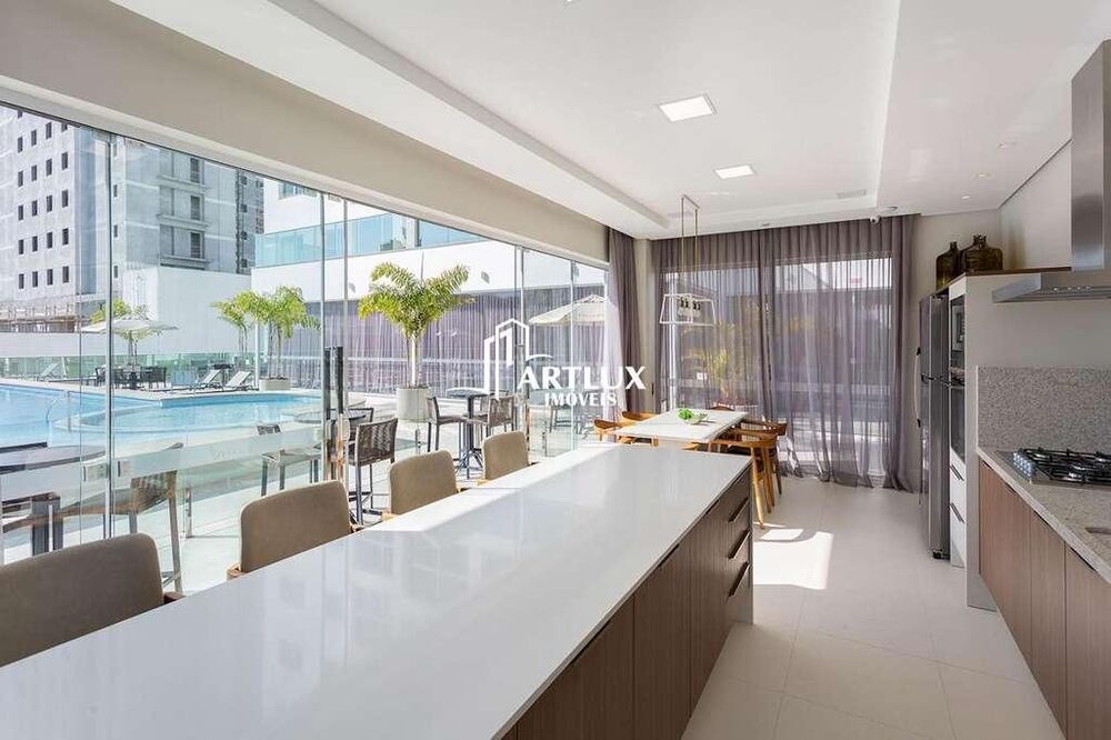 Apartamento, 4 quartos, 152 m² - Foto 20