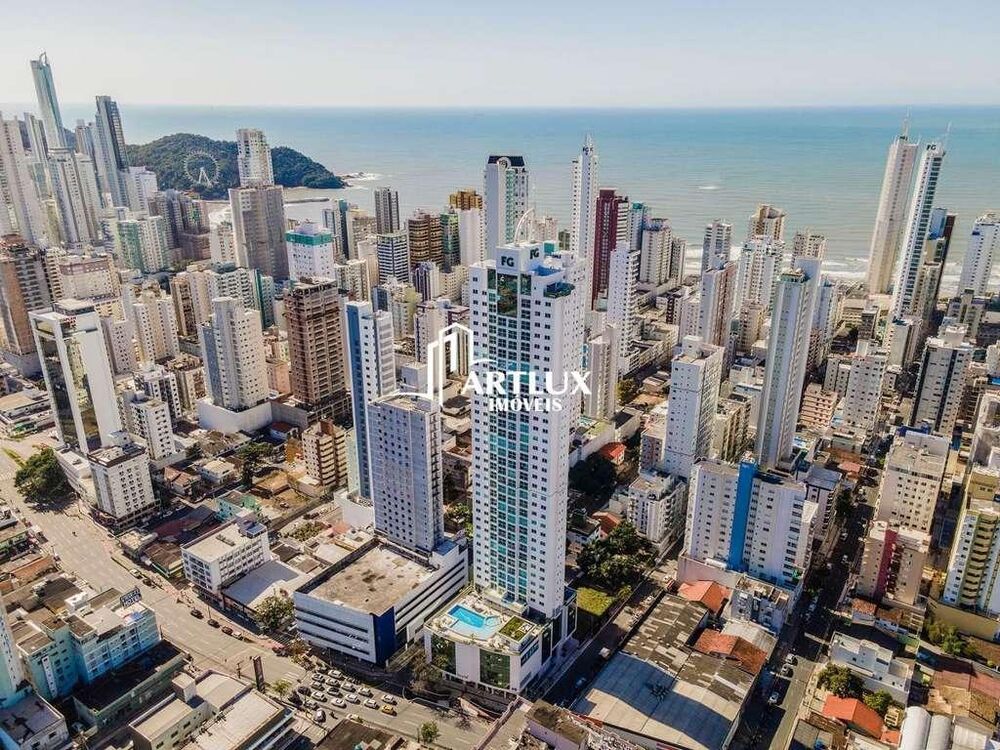 Apartamento, 4 quartos, 152 m² - Foto 18