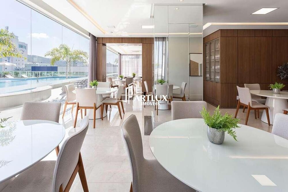 Apartamento, 4 quartos, 152 m² - Foto 17