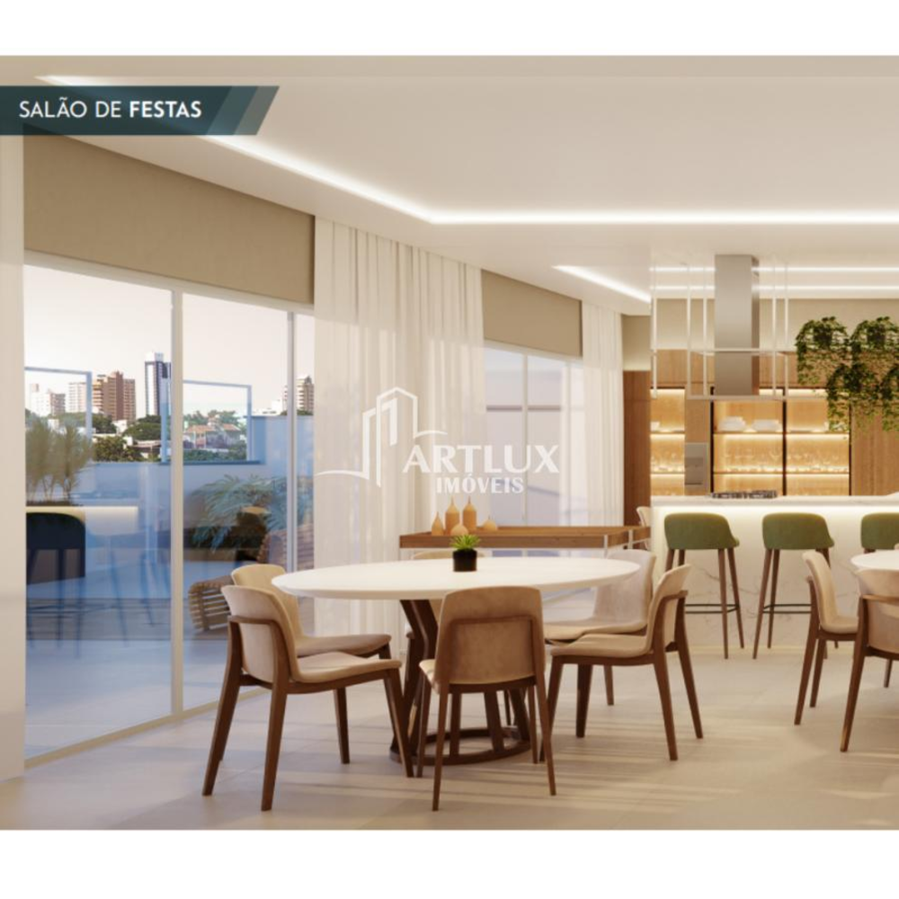 Apartamento, 2 quartos, 73 m² - Foto 16