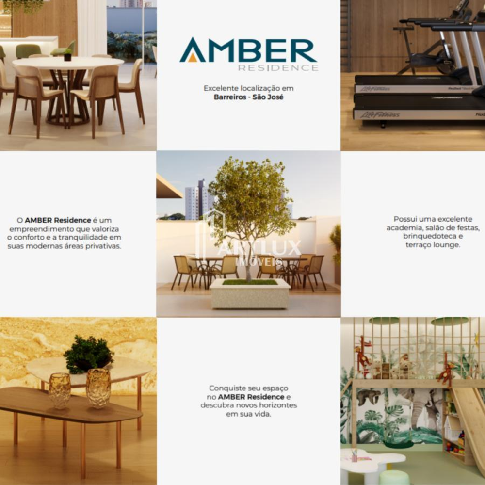 Apartamento, 2 quartos, 73 m² - Foto 17