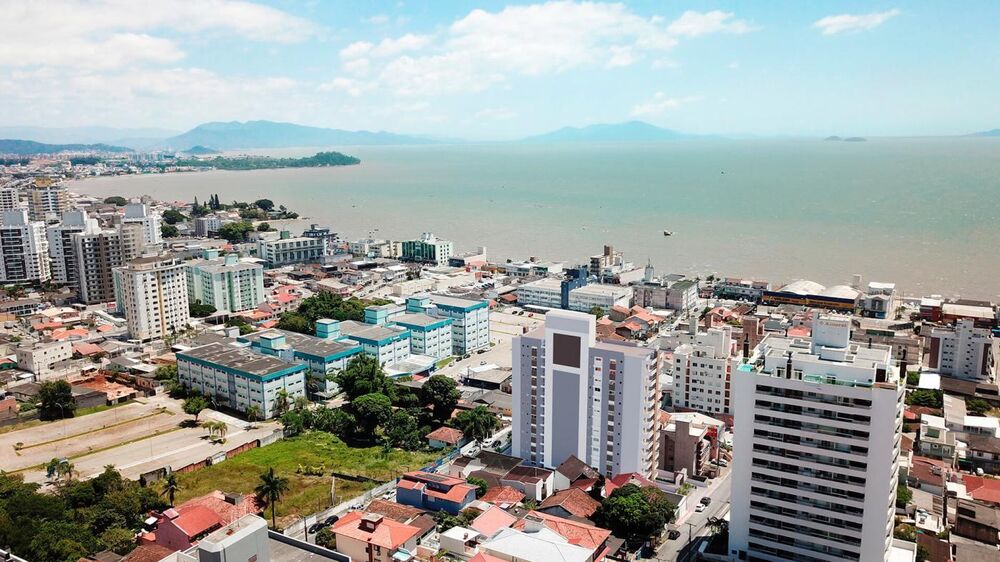 Apartamento, 2 quartos, 73 m² - Foto 13
