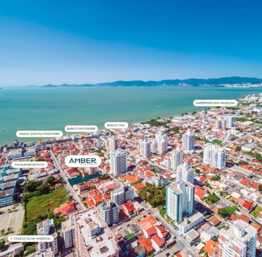 Apartamento, 2 quartos, 73 m² - Foto 6