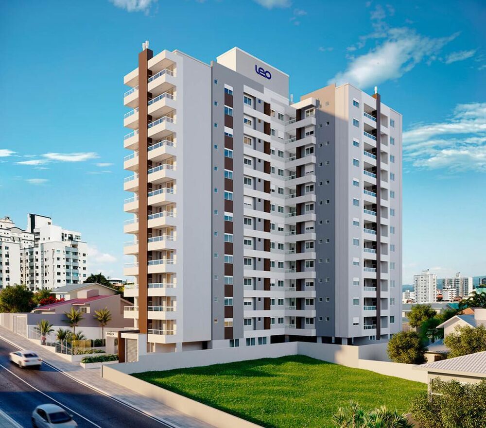 Apartamento, 2 quartos, 73 m² - Foto 11