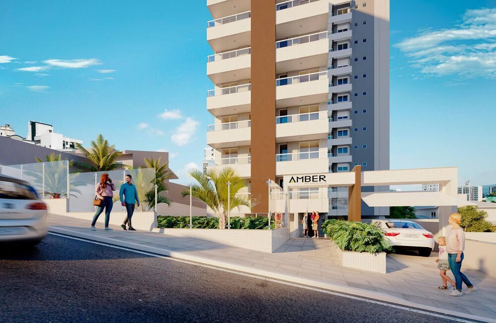 Apartamento, 2 quartos, 73 m² - Foto 12