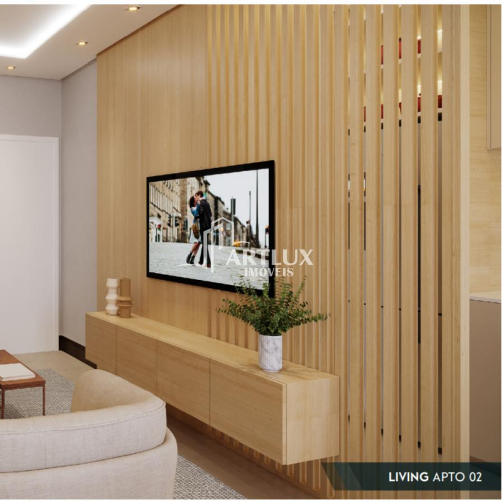 Apartamento, 2 quartos, 73 m² - Foto 23