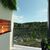 Apartamento, 2 quartos, 52 m² - Foto 3