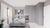 Apartamento, 2 quartos, 52 m² - Foto 4