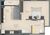 Apartamento, 2 quartos, 52 m² - Foto 19