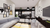 Apartamento, 2 quartos, 52 m² - Foto 2