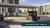 Apartamento, 2 quartos, 52 m² - Foto 1