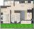 Apartamento, 2 quartos, 52 m² - Foto 15