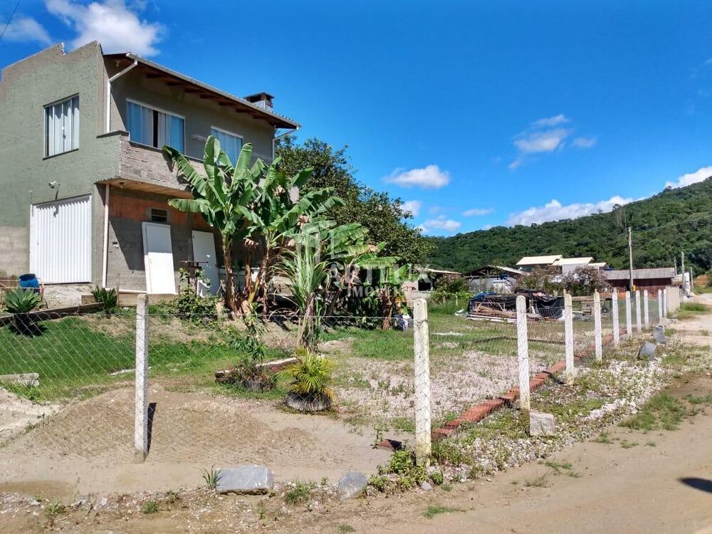 Casa, 4 quartos - Foto 6