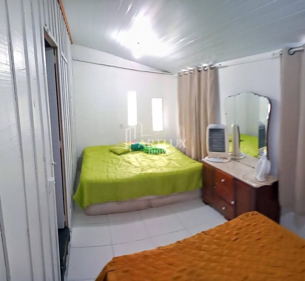 Casa, 4 quartos - Foto 21