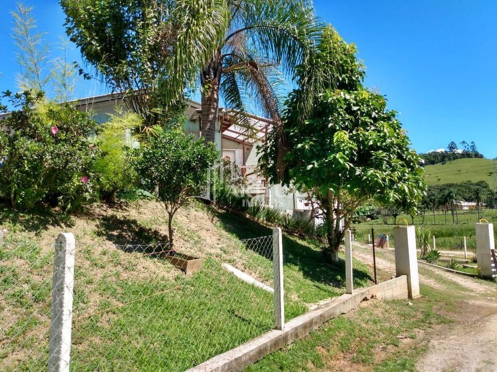 Casa, 4 quartos - Foto 7