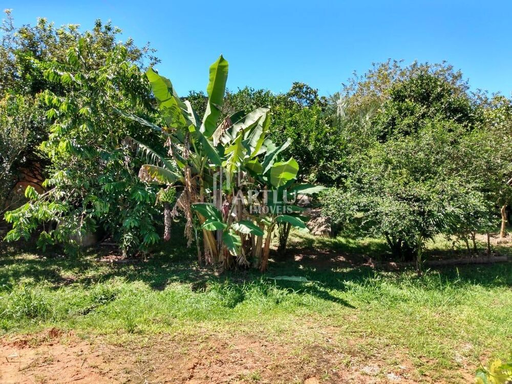 Casa, 4 quartos - Foto 22