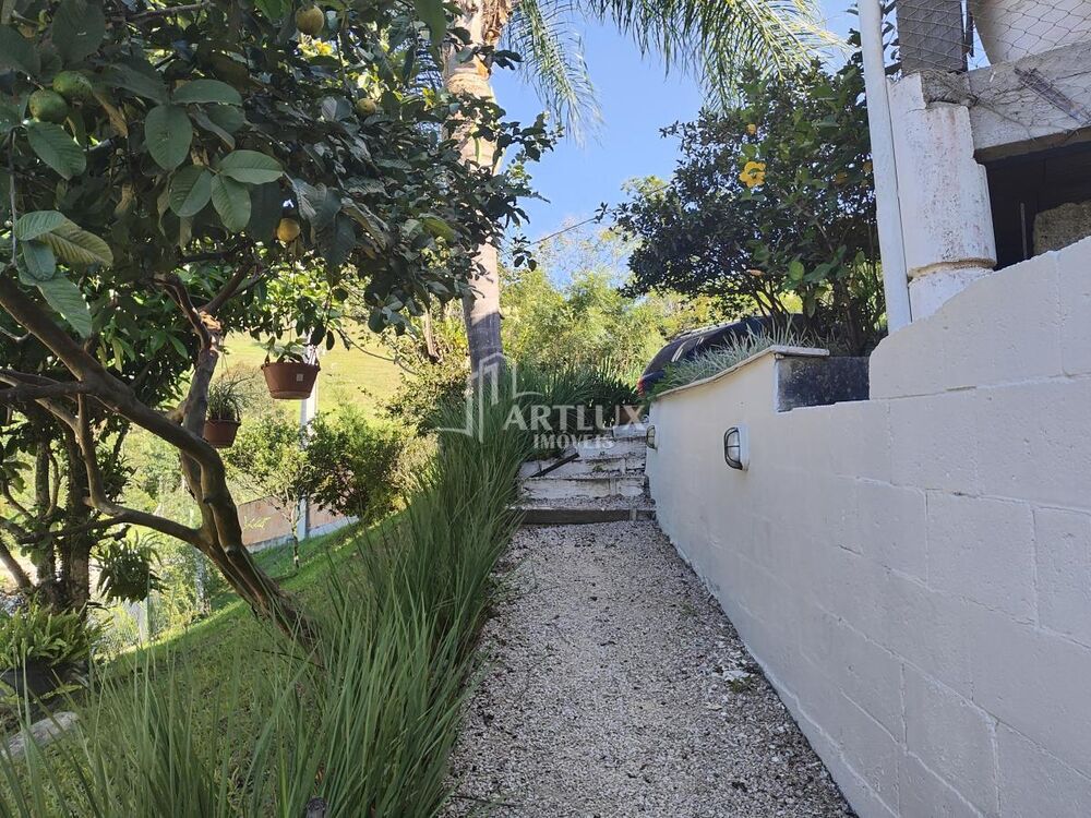 Casa, 4 quartos - Foto 8