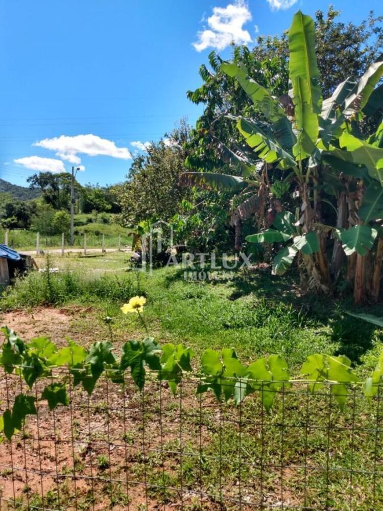 Casa, 4 quartos - Foto 23