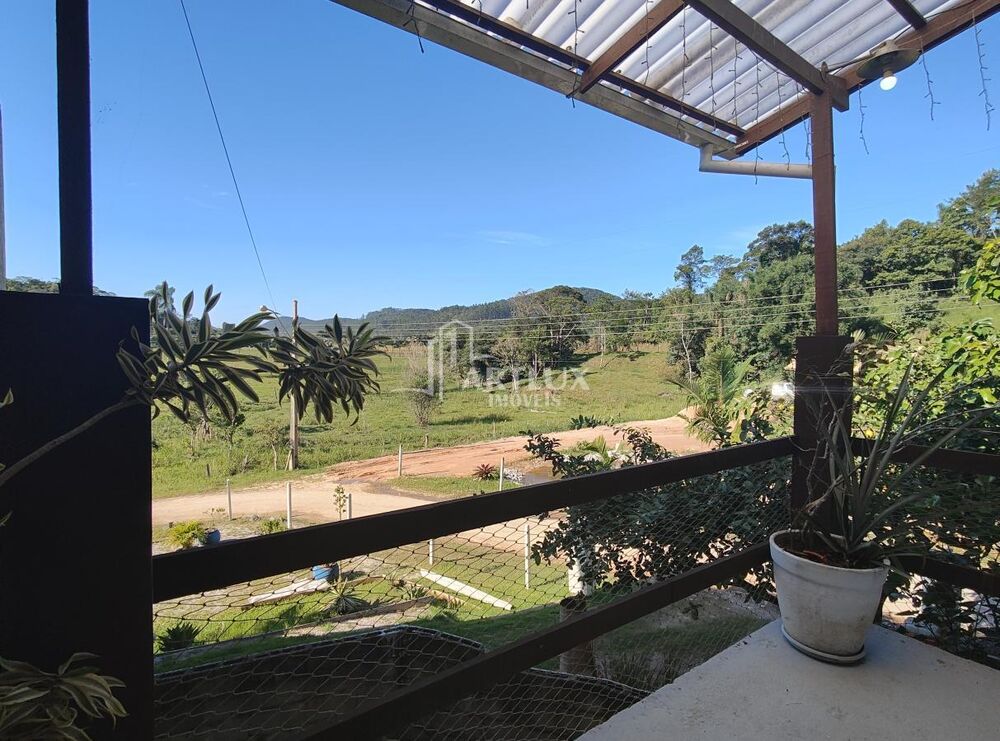 Casa, 4 quartos - Foto 11