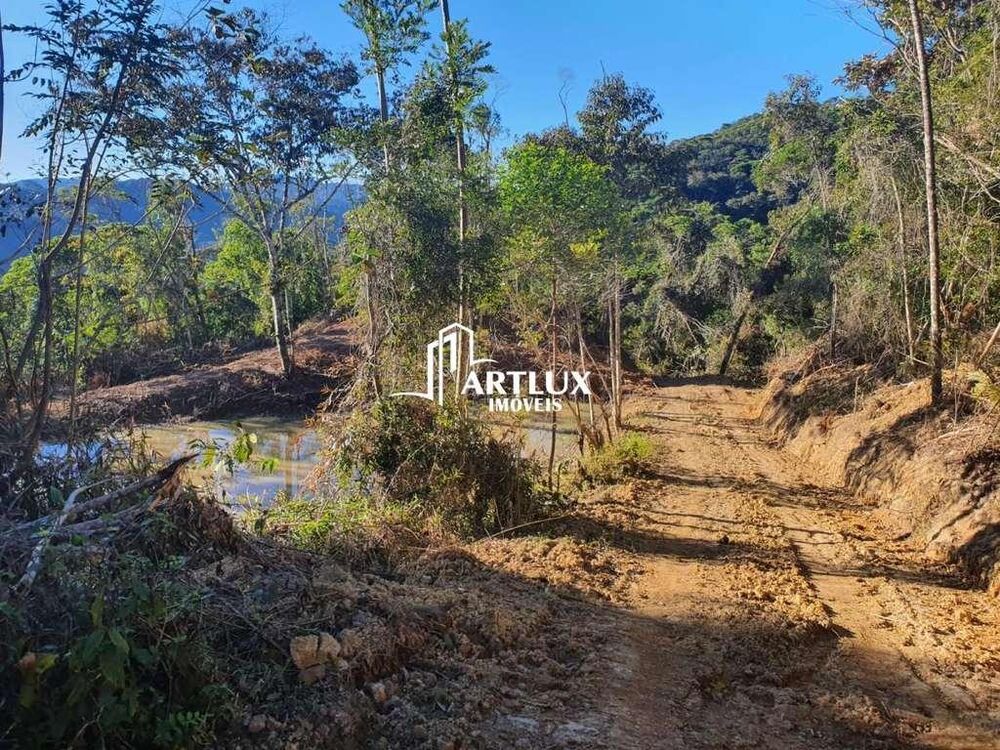 Terreno à venda, 3m² - Foto 4