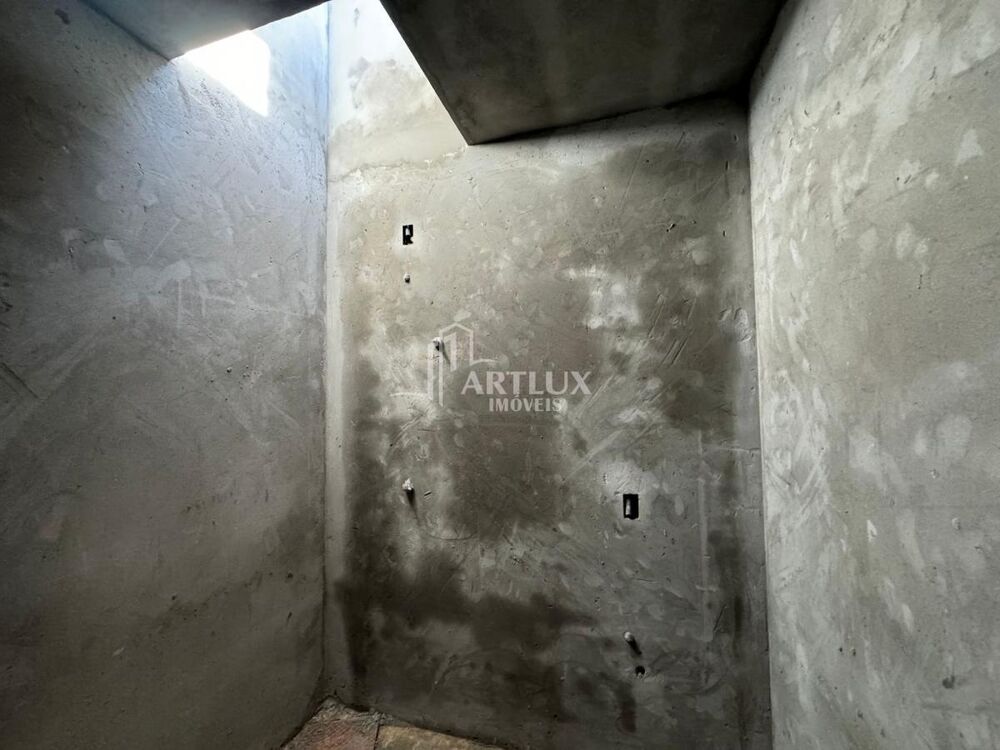 Sobrado, 3 quartos - Foto 2