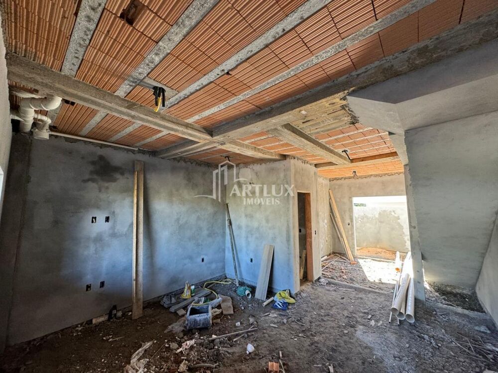 Sobrado, 3 quartos - Foto 7