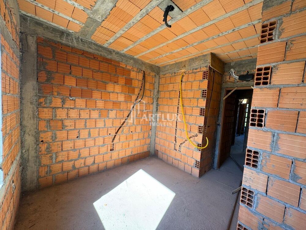 Sobrado, 3 quartos - Foto 9