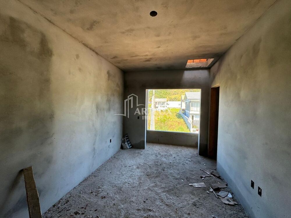 Sobrado, 3 quartos - Foto 10