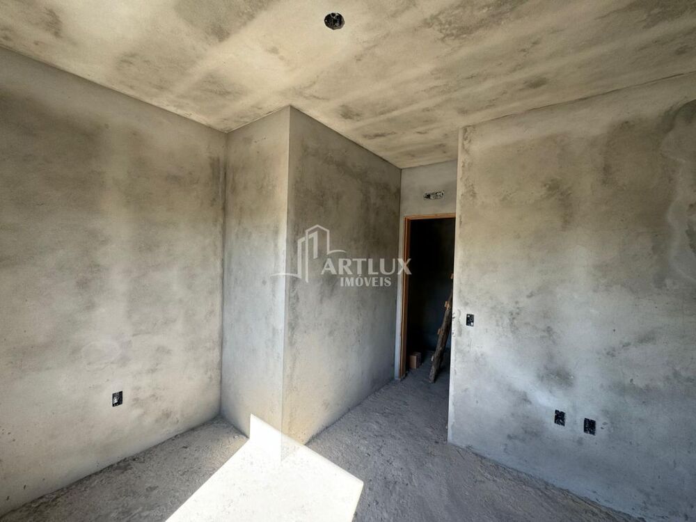 Sobrado, 3 quartos - Foto 8