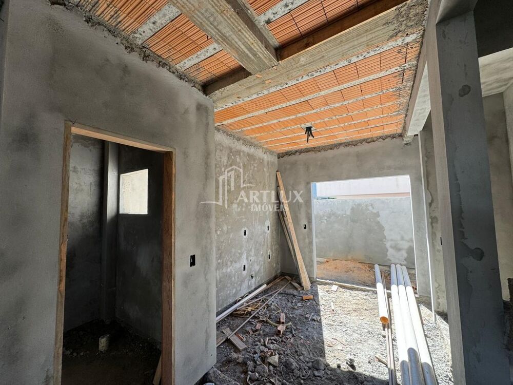 Sobrado, 3 quartos - Foto 6