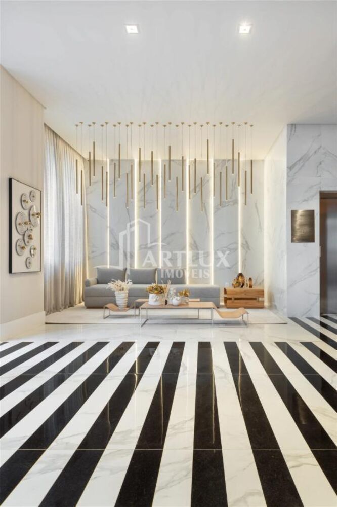 Apartamento, 4 quartos, 138 m² - Foto 19