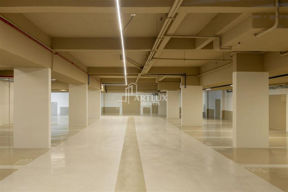 Apartamento, 4 quartos, 138 m² - Foto 30