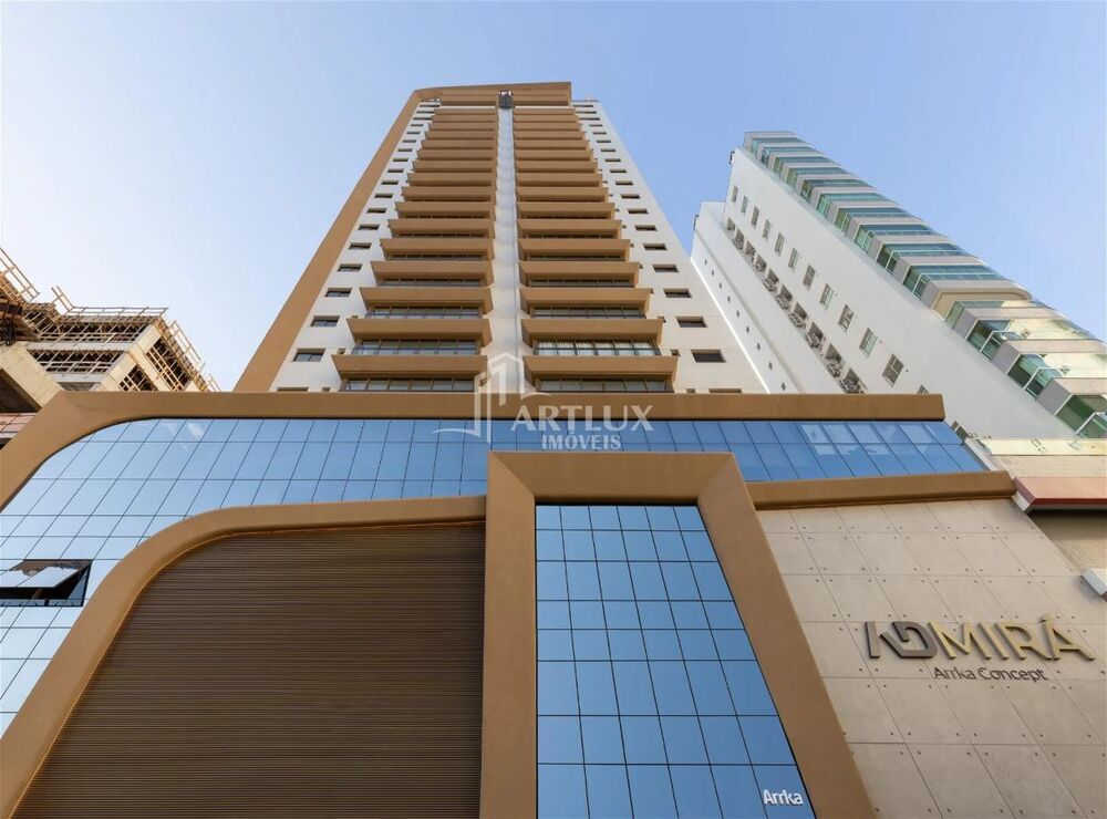 Apartamento, 4 quartos, 138 m² - Foto 24