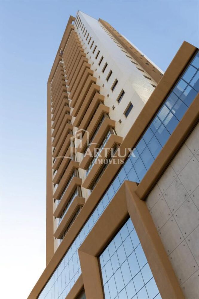 Apartamento, 4 quartos, 138 m² - Foto 2